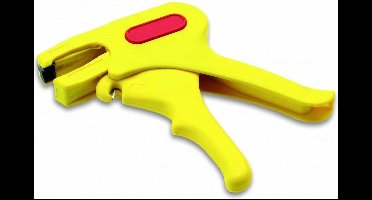 CIMCO Automatische Striptang Solar