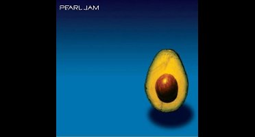 Pearl Jam