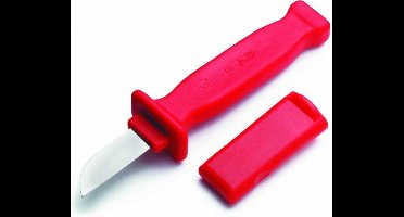 CIMCO 1000V Veiligheids Kabelmes 50mm