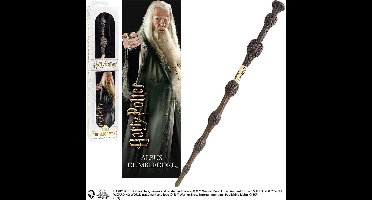Albus Dumbledore toverstaf (Officiële replica) (PVC)