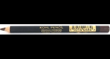 Max Factor Kohl Kajal Oogpotlood - Brown
