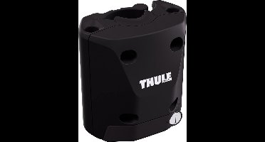 Thule RideAlong / Thule Yepp Nexxt Quick Release Bracket