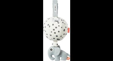 Done by Deer Musical balloon Happy dots Done by Deer Musical balloon Happy dots