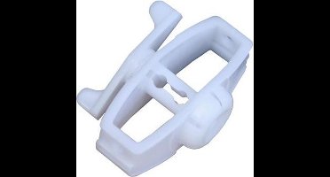 ZoneGuard Kunststof draadspanner