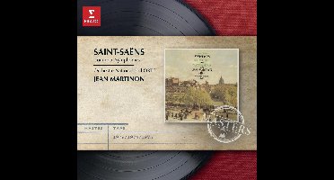 Complete Symphonies