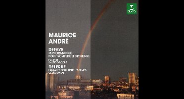 Flashes, Performances