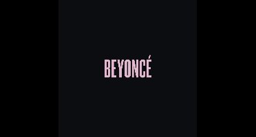 Beyonce