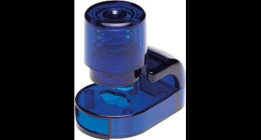 Tablettendoordrukker First Aid Only