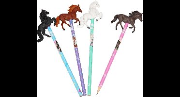 Depesche - Miss Melody potlood