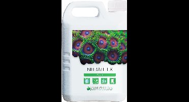 Colombo Marine Algae Nitrate Ex