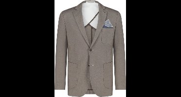 Blue Industry Colbert Heren