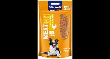 Vitakraft - Meat Me - Kip - 60 g