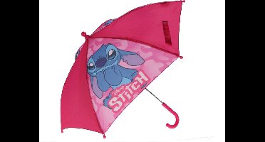 Lilo & Stitch Paraplu