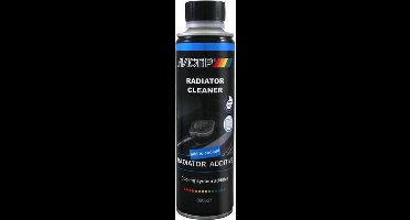 Motip radiator cleaner - 300 ml