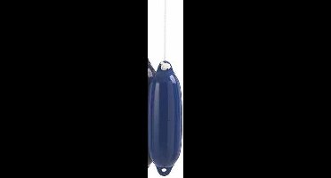 Compass langspatbord bootspatbord zwart