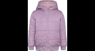 Fila Kinder Unisex Wattierte Jacke Berkoth Padded Jacket Valerian-122/128