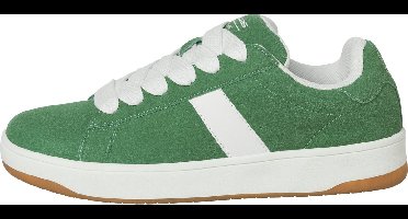 Jack & Jones Sneaker Sneaker