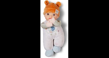 Baby Annabell for babies Sweetie Zand (30 cm)