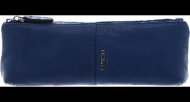 PICARD Cosmetische tas Treasure1 Cosmetic Case Royal Blauw