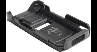 Zebra RFD90 Bluetooth Adaptor