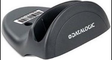 Datalogic Table-/wandmontage