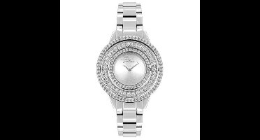 Police horloge PL.16037BS/04M