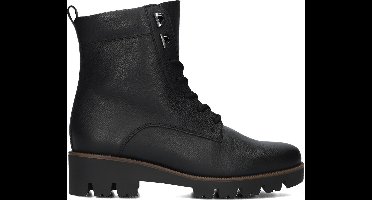 Gabor 055 Boots Dames - Zwart - Maat 41