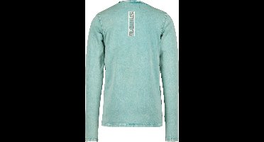 Maas-Blue Coral-110