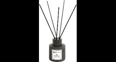 RememberMe - Geurstokjes - Go sparkle - 30 ml