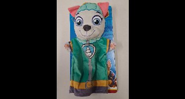 Paw Patrol Handpop Everest