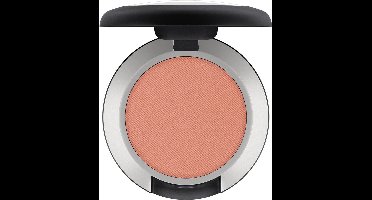 MAC Cosmetics - Powder Kiss Soft Matte My Tweedy Oogschaduw - 1,5g