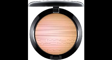 MAC Cosmetics - Extra Dimension Skinfinish Highlighter - 9gr
