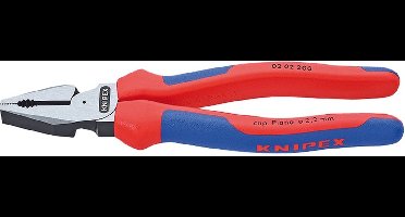 Knipex Combinatietang - 0202-200