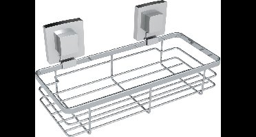 Allibert KOTE Douchemand Chroom