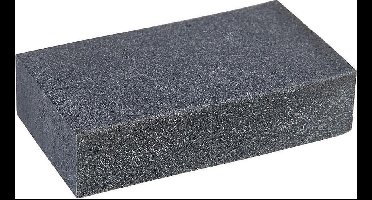 Faller - Schuurblok - modelbouwsets, hobbybouwspeelgoed voor kinderen, modelverf en accessoires