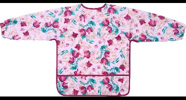 Baby Ono Floral 2-4 jaar Longsleeve Slab