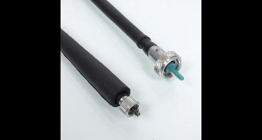 originele speedo kabel voor piaggio 50 fly scooter 2004 tot 2010 600315 nieuw