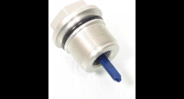 Bouchon tube de fourche Showa pour Moto Suzuki 450 RM-Z 2013 à 2014 Neuf