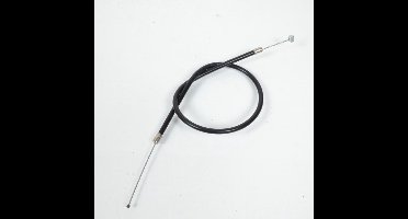 originele gaskabel voor piaggio 50 zip 2t scooter 1992 tot 1995 268812 nieuw