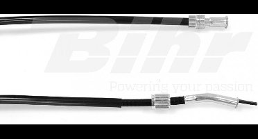 vicma speedo kabel voor suzuki 125 gz marauder 1998 tot 2004 18201 gloednieuw
