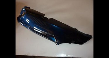 tnt rechter kuip voor piaggio 125 x9 scooter 2000-2002 nieuw