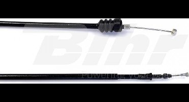 vicma koppelingskabel voor husqvarna 125 wr motorfiets 2008-2012 17583 nieuw