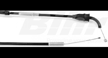 vicma gaskabel voor yamaha 250 it 1983 17932 nieuw