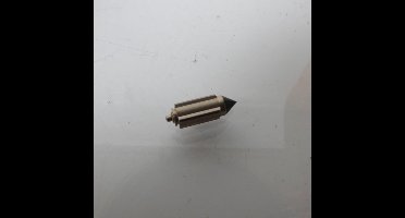 origineel carburateur onderdeel voor quad honda 250 trx fourtrax 1986-1989 16011-ha2-671 nieuw