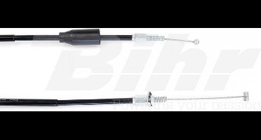 vicma gaskabel voor honda 250 xl r 1982 tot 1983 17853 nieuw