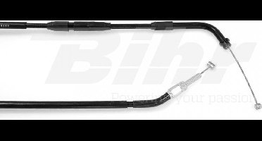 vicma gaskabel voor suzuki 650 gsf bandit s 2005 tot 2006 18093 nieuw