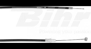 vicma gaskabel voor motorfiets bmw 1000 k 100 rs 1983 tot 1987 18116 nieuw