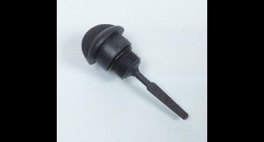 originele oliepeilplug voor piaggio 125 skipper scooter 2000 tot 2005 827761 / 843364 nieuw