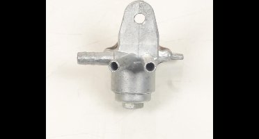 tnt brandstoftankklep voor tnt 50 city euro 1 motorfiets nieuw