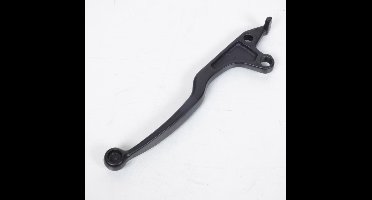 vicma rechter remhendel voor suzuki 600 dr r 1986-1989 72232 nieuw